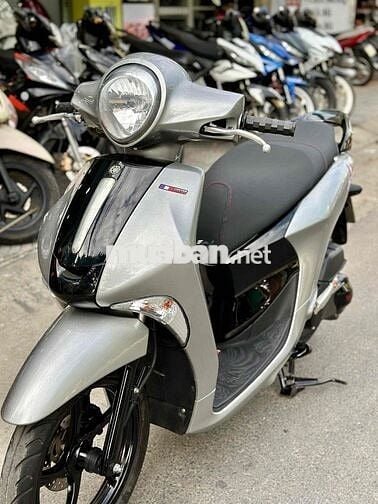 🌈Yamaha Janus máy zin chất cực đẹp - CÓ TRẢ GÓP