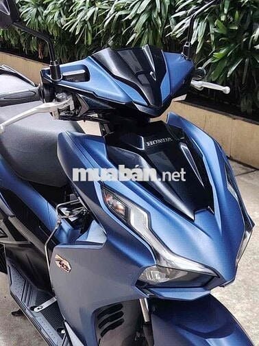 AB 125cc 4val 2023 1 đời chủ ( chính chủ )