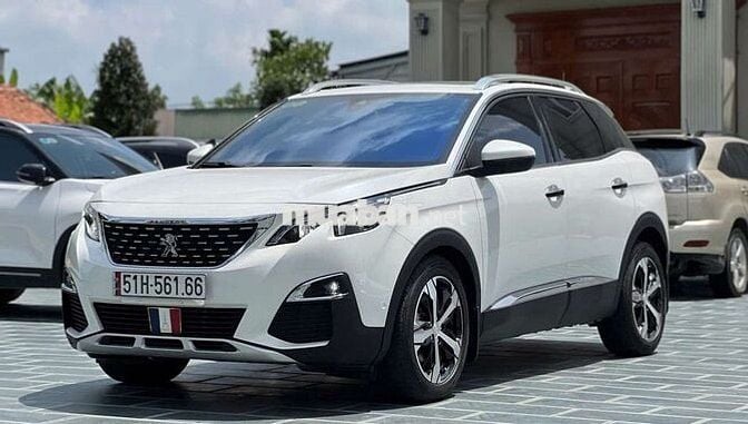 2019 Tôi không rõ - 19000 km