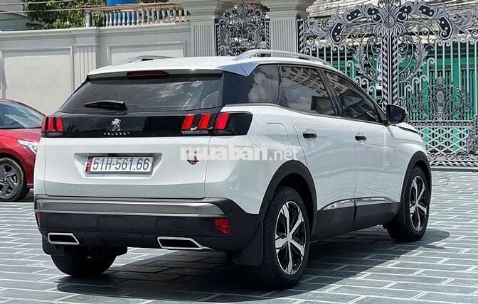 2019 Tôi không rõ - 19000 km