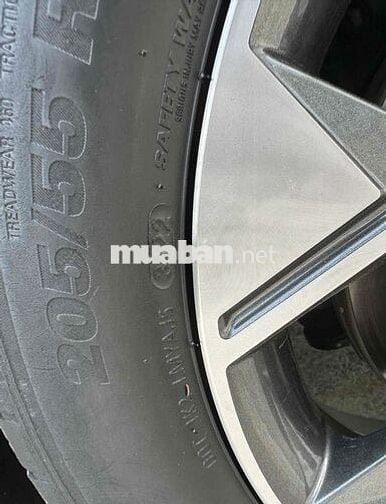 Hyundai Stargazer 1.5 Đặc biệt 2022 - 37000km