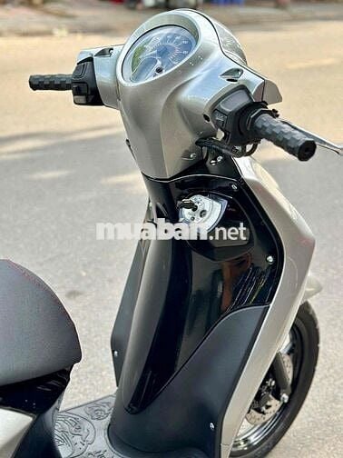 🌈Yamaha Janus máy zin chất cực đẹp - CÓ TRẢ GÓP