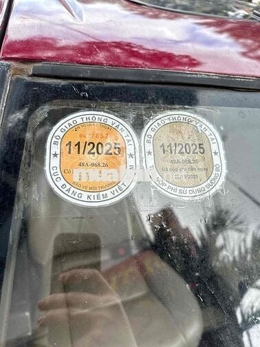 Nissan Pathfinder 1990 - 200000 km