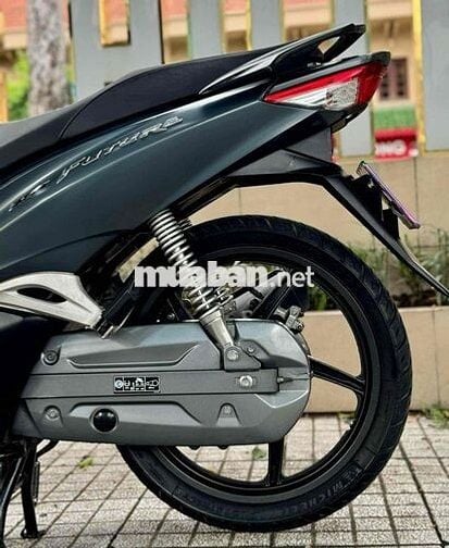 Fuled 2022 Bánh Mâm BSTP chính chủ