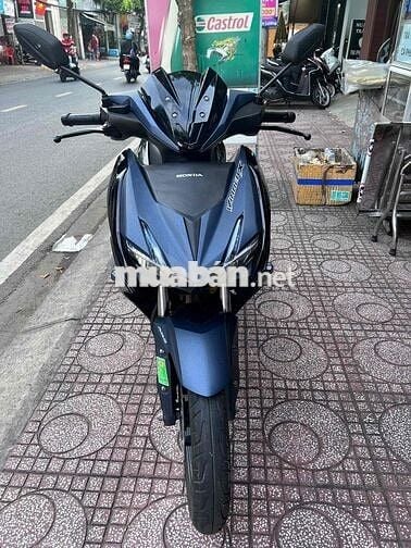Winer X 2021 bs HCM xe ít chạy