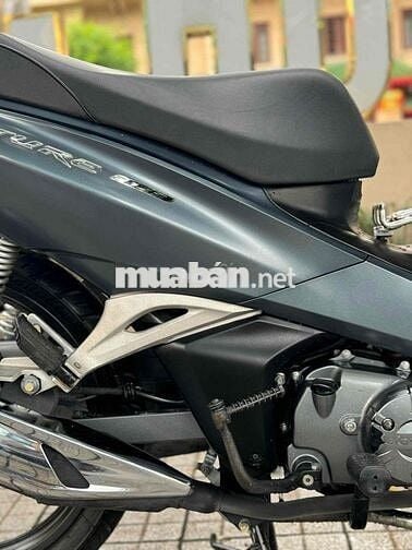 Fuled 2022 Bánh Mâm BSTP chính chủ