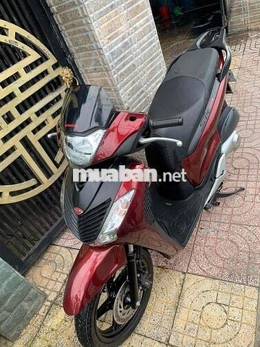 SH Nhập Ý đầu 109 zin đẹp hồ sơ cầm tay