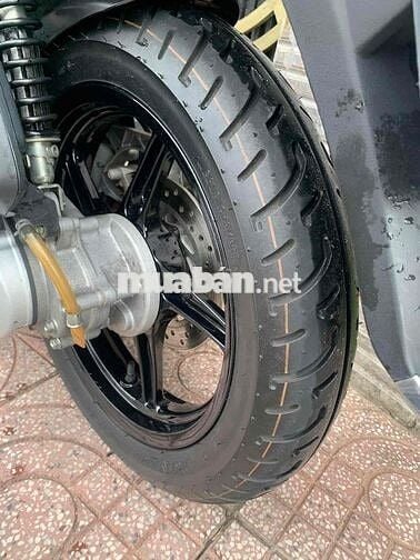 SH Nhập Ý đầu 109 zin đẹp hồ sơ cầm tay