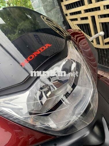 SH Nhập Ý đầu 109 zin đẹp hồ sơ cầm tay