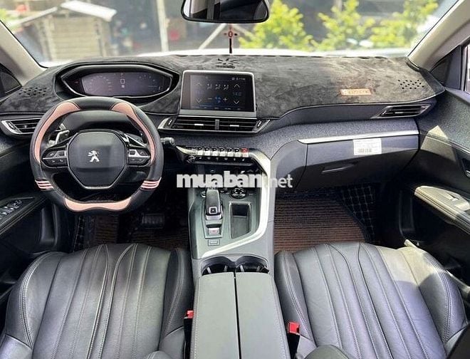 2019 Tôi không rõ - 19000 km
