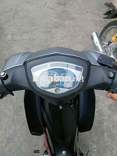 siriuss. xe chính chủ cần bán