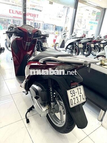 🇻🇳Sh150 cbs bs thành phố full zin