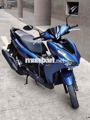 AB 125cc 4val 2023 1 đời chủ ( chính chủ )