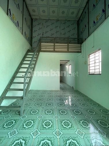 Cắt lỗ bán gấp nhà Nguyễn Thị Lắng, Tân Phú Trung ,Shr, 155m2, 815tr