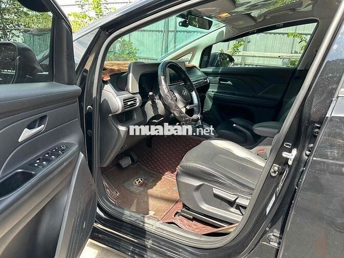 Hyundai Stargazer 1.5 Đặc biệt 2022 - 37000km
