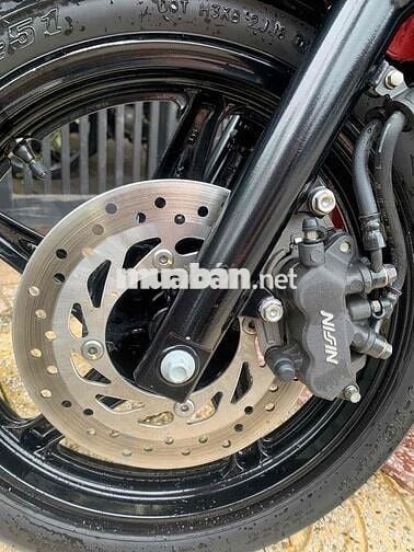 SH Nhập Ý đầu 109 zin đẹp hồ sơ cầm tay