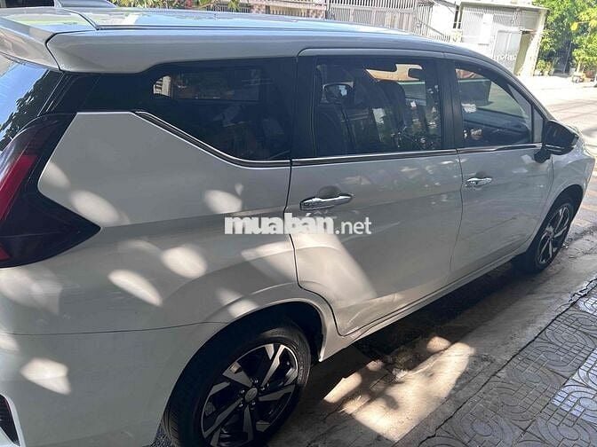 Mitsubishi Xpander primium - 59000 km