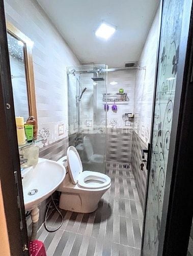 Bán nhà 3 tầng đường Nguyễn Duy Hiệu, Sơn Trà – Giá 8,X Tỷ