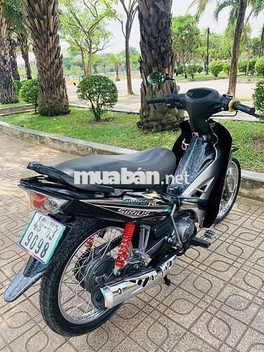 🌈 Cầm đồ thanh lí sirius bs tỉnh