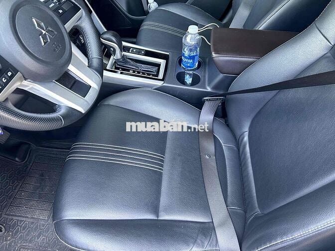Mitsubishi Xpander primium - 59000 km