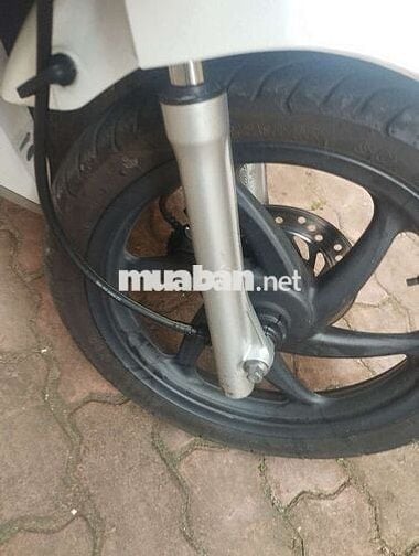Xe một chủ