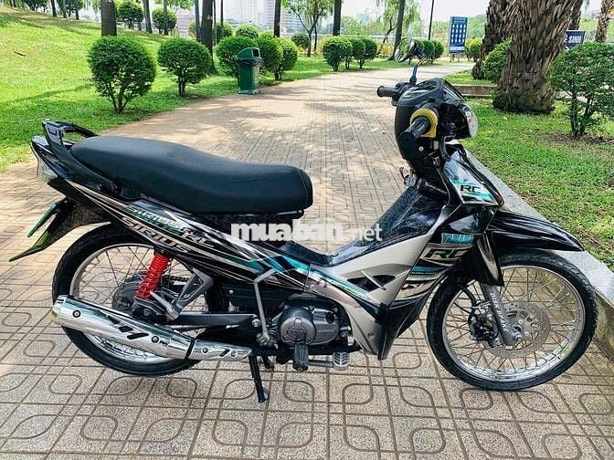 🌈 Cầm đồ thanh lí sirius bs tỉnh