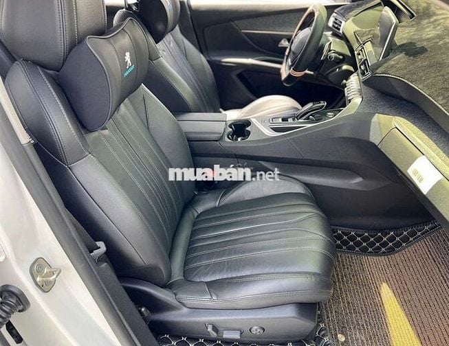 2019 Tôi không rõ - 19000 km
