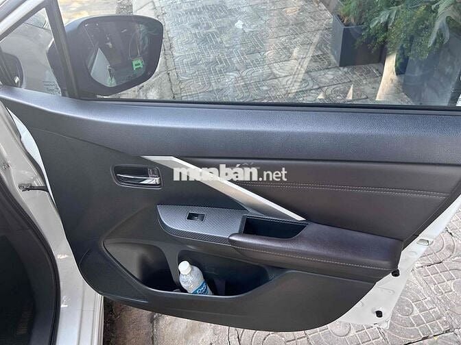 Mitsubishi Xpander primium - 59000 km