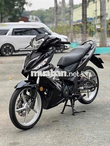 Winner 150 V1 Mẫu 2018 Bstp Chính Chủ Xe Kiểng
