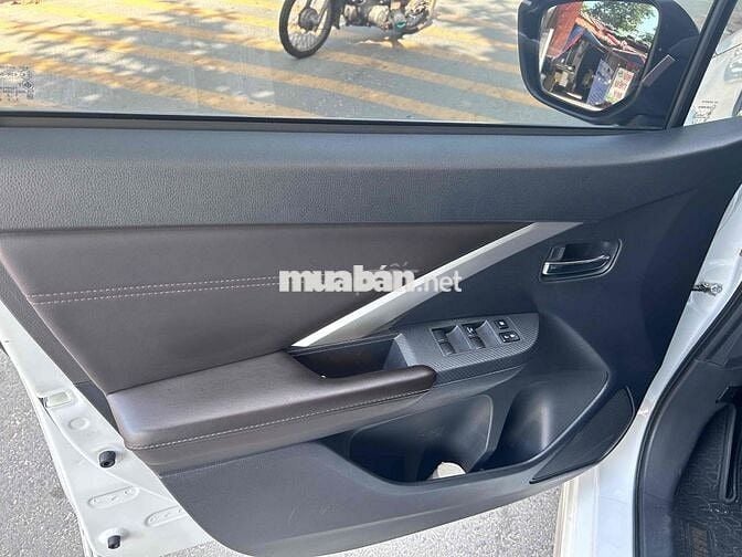 Mitsubishi Xpander primium - 59000 km