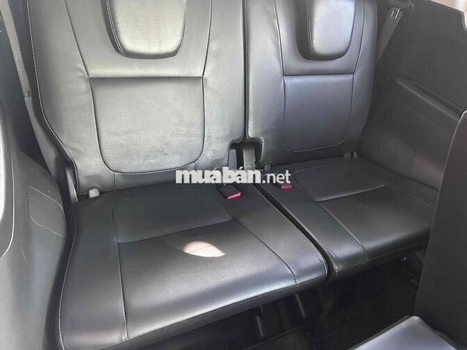 Mitsubishi Xpander primium - 59000 km