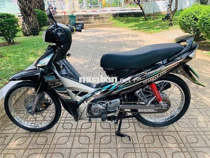 🌈 Cầm đồ thanh lí sirius bs tỉnh