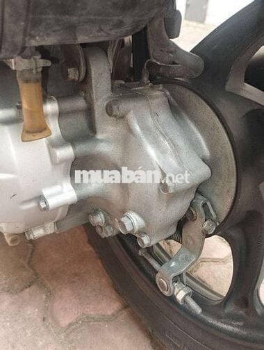 Xe một chủ
