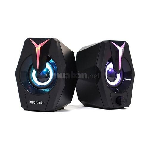 Khánh Hân Computer chuyên cung cấp thiết bị âm thanh