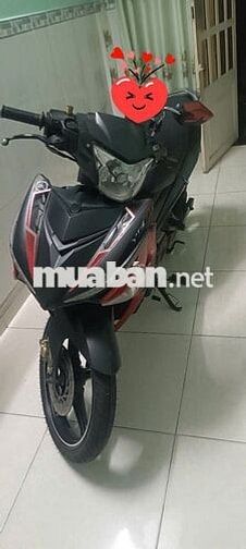 Ex 150cc Giá bán gấp 15tr