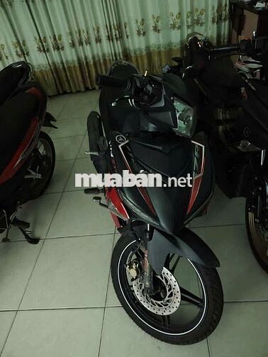 Ex 150cc Giá bán gấp 15tr