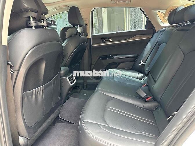Kia K5 2022 2.0 Premium - 40000 km - Full bd hãng