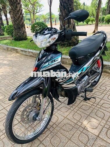 🌈 Cầm đồ thanh lí sirius bs tỉnh