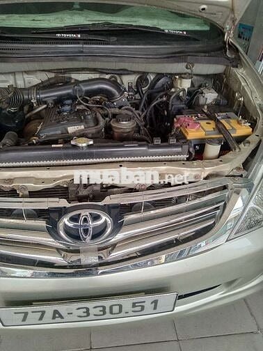 2006 G - 200 km