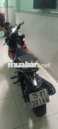 Ex 150cc Giá bán gấp 15tr
