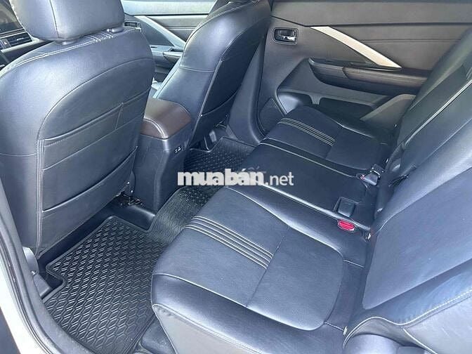 Mitsubishi Xpander primium - 59000 km