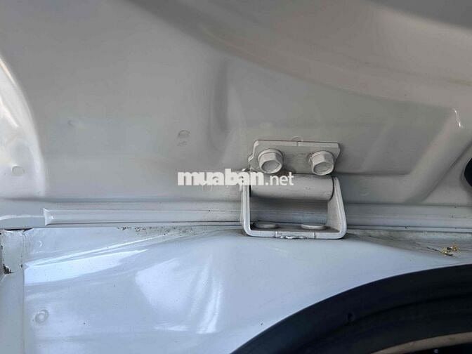 Mitsubishi Xpander primium - 59000 km