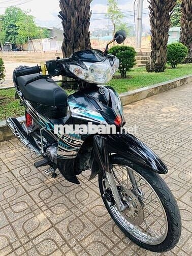 🌈 Cầm đồ thanh lí sirius bs tỉnh