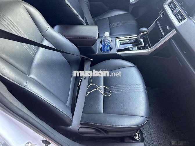 Mitsubishi Xpander primium - 59000 km
