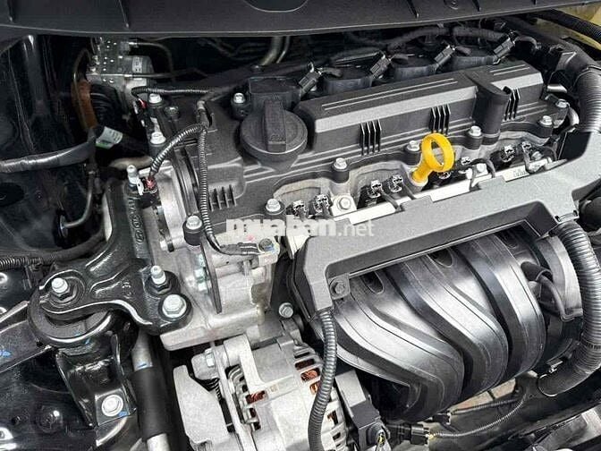 STAGAZER 1.5 đặc biệt 2022 LƯỚT 3 VẠN BH 1 NĂM