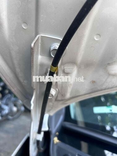 Mitsubishi Xpander primium - 59000 km
