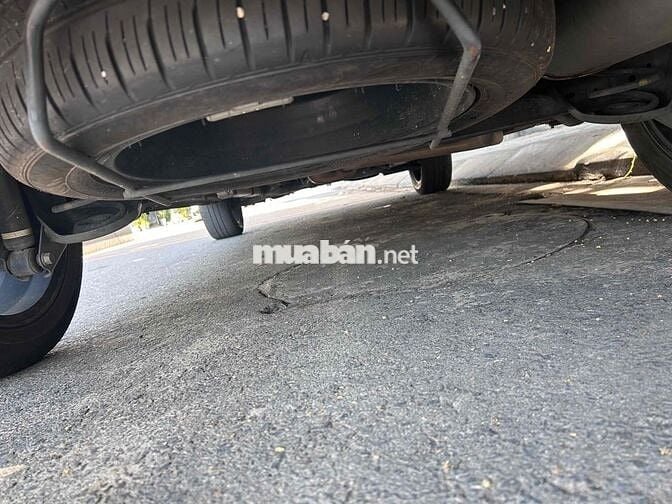 Mitsubishi Xpander primium - 59000 km