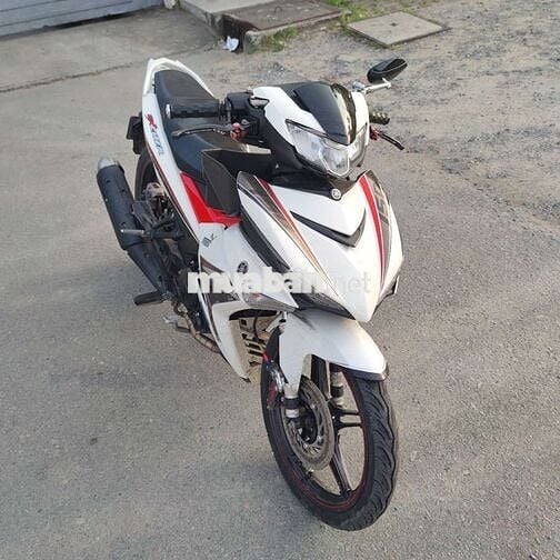 Exiter 150
