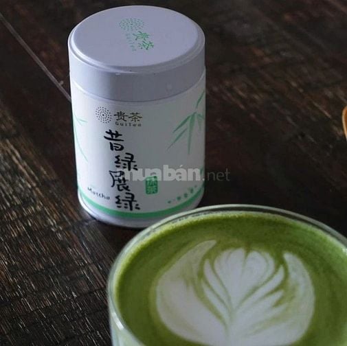 Việc làm xoay ca, thời vụ dịp lễ và hè cho sinh viên 