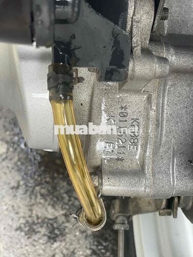 Sh150 Màu xe đá xe zin chủ đi kỹ